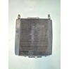 Radiatore - Piaggio MP3 250 (08-)