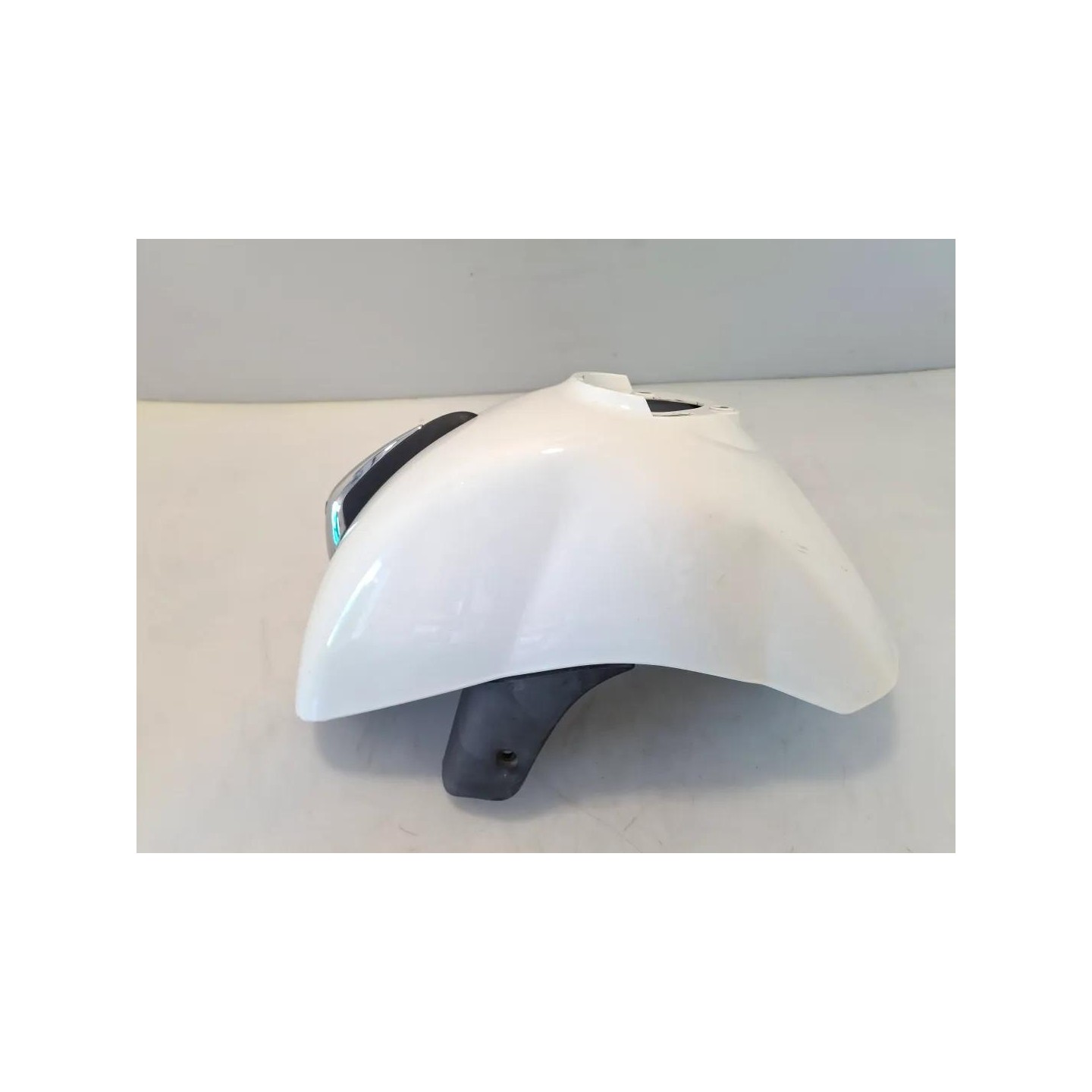 Parafango ant. - Piaggio Vespa 300 GTS (E3)