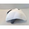 Parafango ant. - Piaggio Vespa 300 GTS (E3)