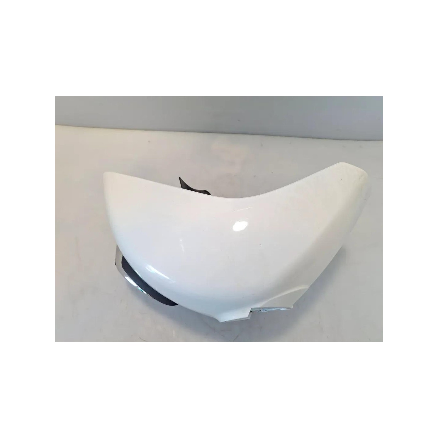 Parafango ant. - Piaggio Vespa 300 GTS (E3)