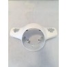 Copertura ant. morsetti manubrio - Piaggio Vespa 300 GTS (E3)
