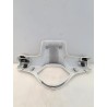 Copertura post. morsetti manubrio - Piaggio Vespa 300 GTS (E3)
