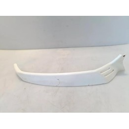Codone inf. dx. - Piaggio Vespa 300 GTS (E3)
