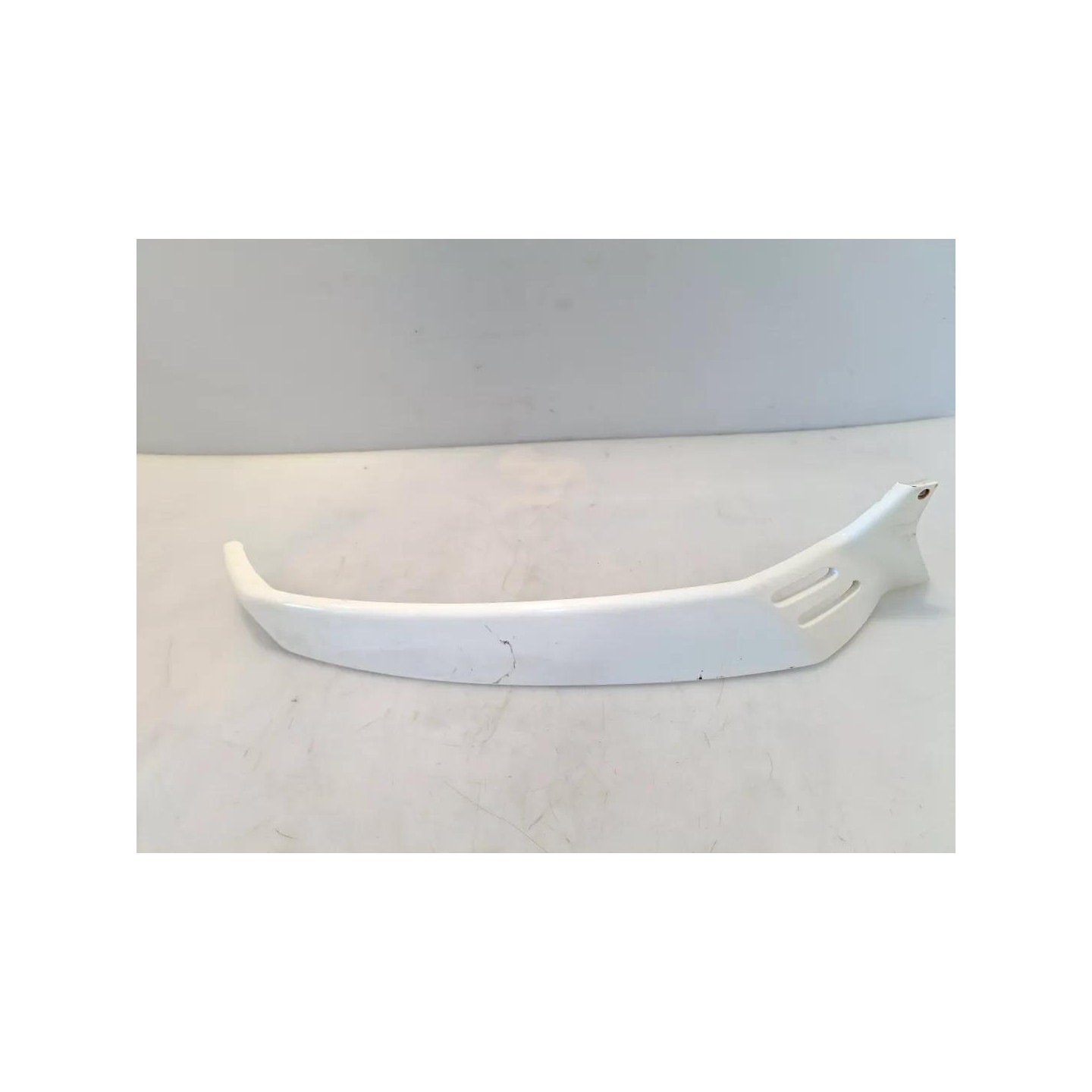 Codone inf. dx. - Piaggio Vespa 300 GTS (E3)
