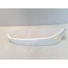 Codone inf. dx. - Piaggio Vespa 300 GTS (E3)