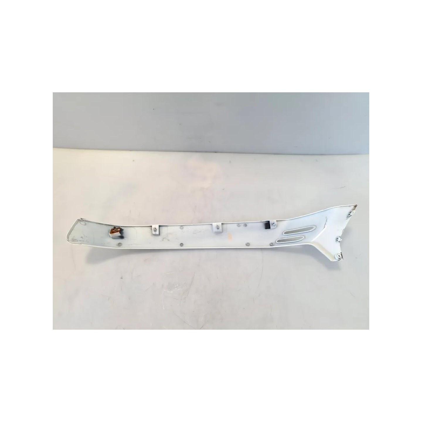 Codone inf. dx. - Piaggio Vespa 300 GTS (E3)
