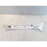 Codone inf. dx. - Piaggio Vespa 300 GTS (E3)