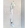 Codone inf. dx. - Piaggio Vespa 300 GTS (E3)