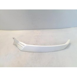 Codone inf. sx. - Piaggio Vespa 300 GTS (E3)