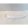 Codone inf. sx. - Piaggio Vespa 300 GTS (E3)
