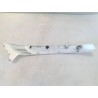 Codone inf. sx. - Piaggio Vespa 300 GTS (E3)
