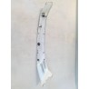 Codone inf. sx. - Piaggio Vespa 300 GTS (E3)