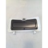 Portello vano portaoggetti - Piaggio Vespa 300 GTS (E3)