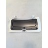 Portello vano portaoggetti - Piaggio Vespa 300 GTS (E3)