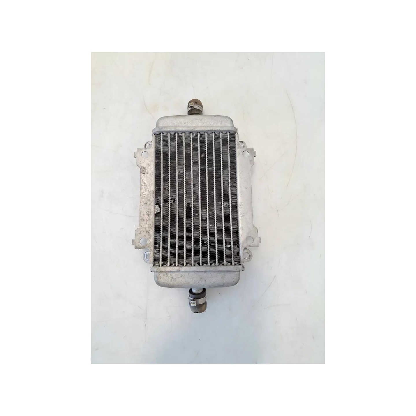 Radiatore - Piaggio Vespa 300 GTS (E3)
