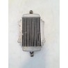 Radiatore - Piaggio Vespa 300 GTS (E3)