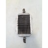 Radiatore - Piaggio Vespa 300 GTS (E3)