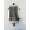 Radiatore - Piaggio Vespa 300 GTS (E3)