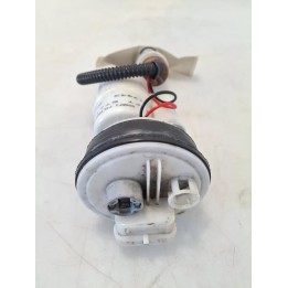 Pompa carburante - Piaggio Vespa 300 GTS (E3)