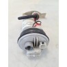 Pompa carburante - Piaggio Vespa 300 GTS (E3)