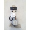 Pompa carburante - Piaggio Vespa 300 GTS (E3)