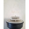 Pompa carburante - Piaggio Vespa 300 GTS (E3)