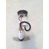 Pompa carburante - Piaggio Vespa 300 GTS (E3)