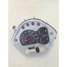 Strumentazione compl. - Piaggio Vespa 300 GTS (E3)