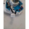 Strumentazione compl. - Piaggio Vespa 300 GTS (E3)