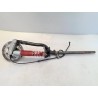 Forcella compl. - Piaggio Vespa 300 GTS (E3)