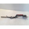 Forcella compl. - Piaggio Vespa 300 GTS (E3)