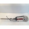 Forcella compl. - Piaggio Vespa 300 GTS (E3)