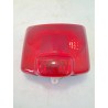 Fanale post. - Piaggio Vespa 300 GTS (E3)