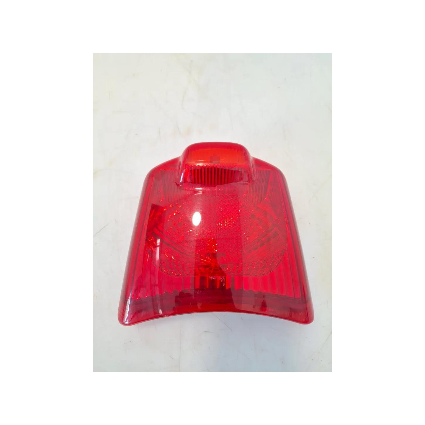 Fanale post. - Piaggio Vespa 300 GTS (E3)