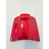 Fanale post. - Piaggio Vespa 300 GTS (E3)