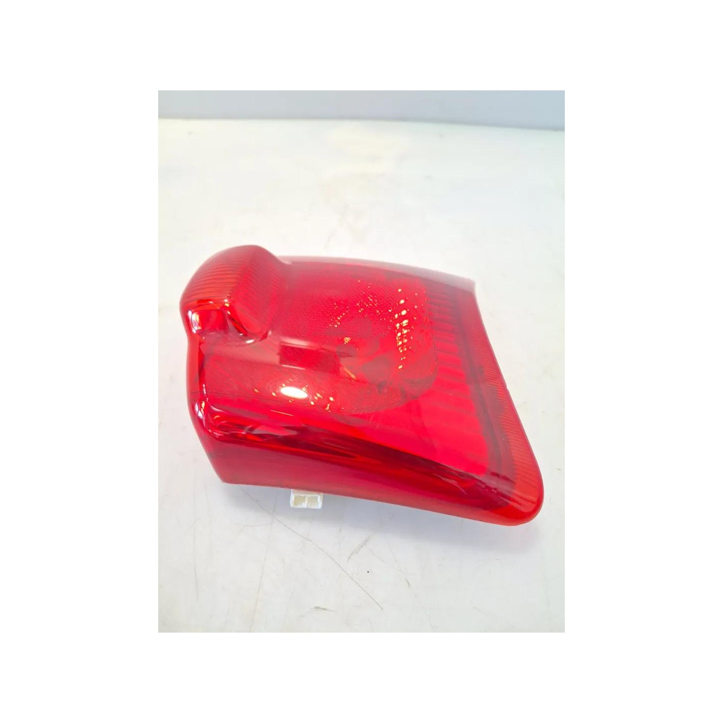 Fanale post. - Piaggio Vespa 300 GTS (E3)