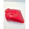 Fanale post. - Piaggio Vespa 300 GTS (E3)