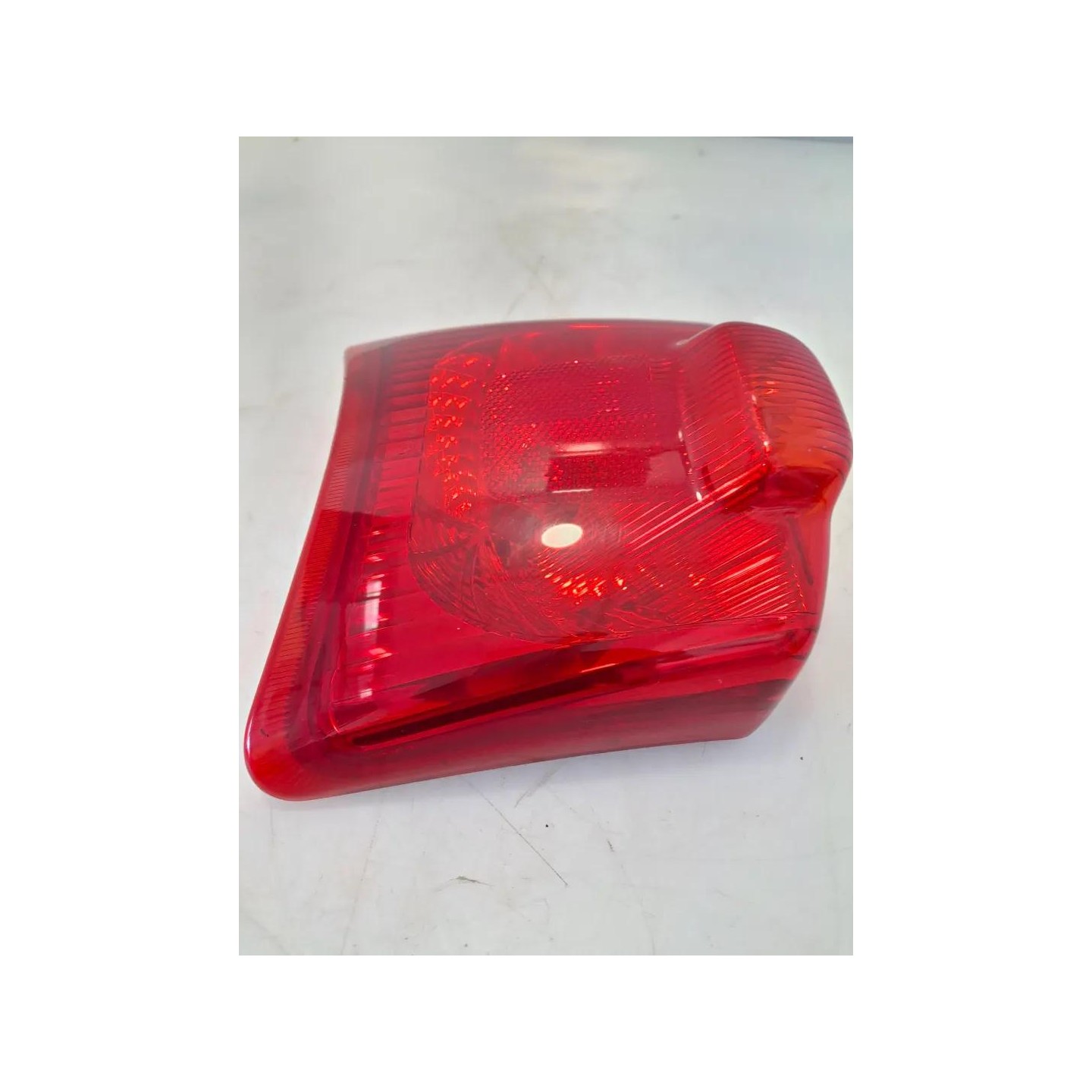 Fanale post. - Piaggio Vespa 300 GTS (E3)