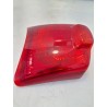 Fanale post. - Piaggio Vespa 300 GTS (E3)