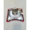 Fanale post. - Piaggio Vespa 300 GTS (E3)