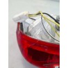 Fanale post. - Piaggio Vespa 300 GTS (E3)