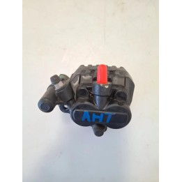 Pinza freno ant. compl. - Piaggio Vespa 300 GTS (E3)