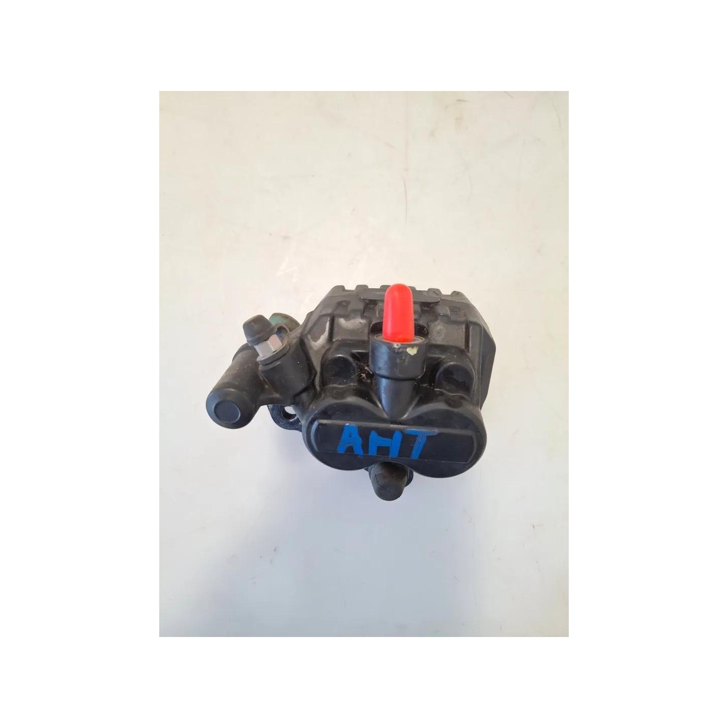 Pinza freno ant. compl. - Piaggio Vespa 300 GTS (E3)