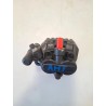 Pinza freno ant. compl. - Piaggio Vespa 300 GTS (E3)