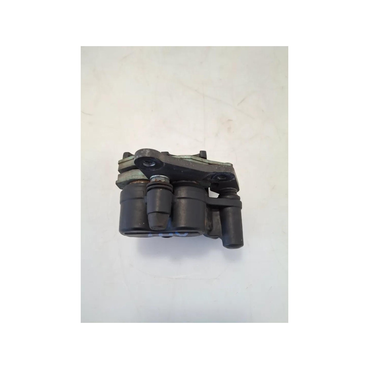 Pinza freno ant. compl. - Piaggio Vespa 300 GTS (E3)