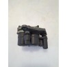 Pinza freno ant. compl. - Piaggio Vespa 300 GTS (E3)