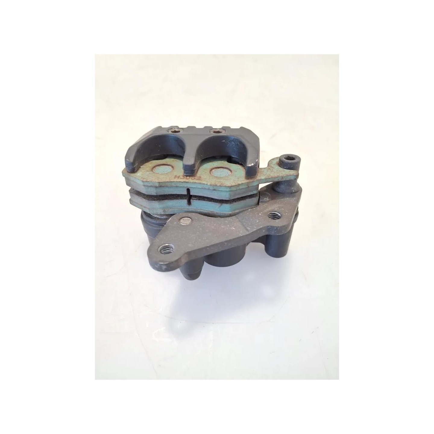 Pinza freno ant. compl. - Piaggio Vespa 300 GTS (E3)