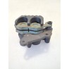 Pinza freno ant. compl. - Piaggio Vespa 300 GTS (E3)