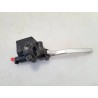 Pompa con serbatoio liquido freni ant. con leva - Piaggio Vespa 300 GTS (E3)