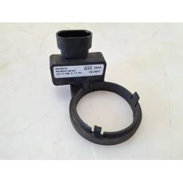 Antenna trasmettitore centralina immobilizzatore - Piaggio Vespa 300 GTS (E3)